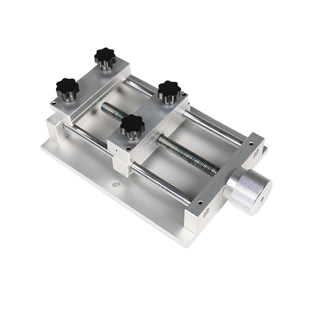 Metal Sheet Holder for G6/G2