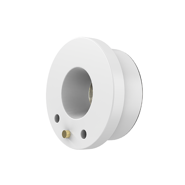 GWEIKE M Series Ceramics Ring Pack(2 pcs)