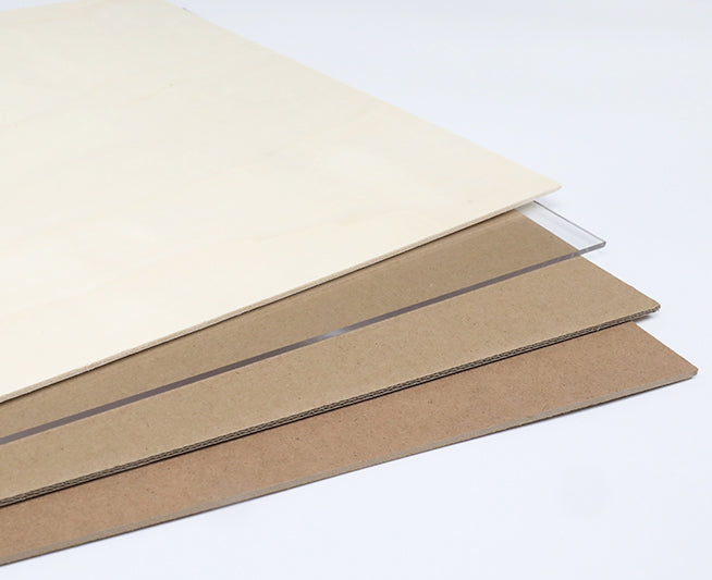 gweike cloud AF bundle