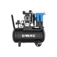 1.2MPa Air Compressor for MCore