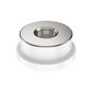 GWEIKE M Series Ceramics Ring Pack（2 pcs）