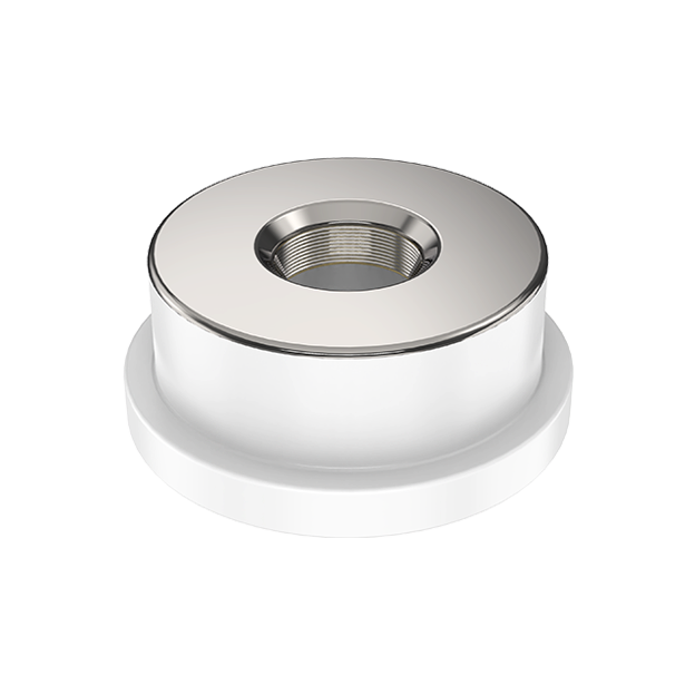 GWEIKE M Series Ceramics Ring Pack（2 pcs）