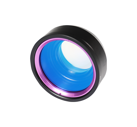 5.9'' x 5.9'' Replacement Field Lens For G6 (30w/50w/60w) G7 (3W/5W/10W/15W)