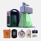 G2 MAX 50W Fiber Laser Engraver