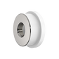 GWEIKE M Series Ceramics Ring Pack（2 pcs）