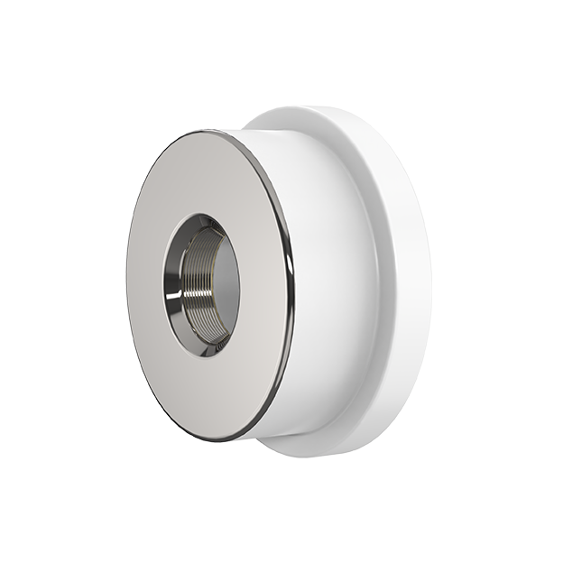 GWEIKE M Series Ceramics Ring Pack（2 pcs）