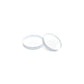 Fiber Laser Protective Lens Pack for M2/M3 Series (10pcs)