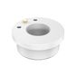 GWEIKE M Series Ceramics Ring Pack（2 pcs）