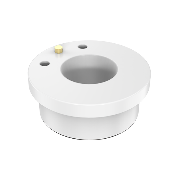 GWEIKE M Series Ceramics Ring Pack（2 pcs）