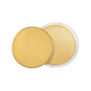 Blank Brass Coins 10PCS