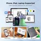G2 MAX 50W Fiber Laser Engraver