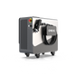 GWEIKE M Series Muti-process CNC Fiber & CO₂ Laser System