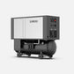 3KW 1.5MPA  Inverter  Screw Air Compressor
