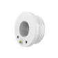 GWEIKE M Series Ceramics Ring Pack（2 pcs）
