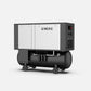 3KW 1.5MPA  Inverter  Screw Air Compressor