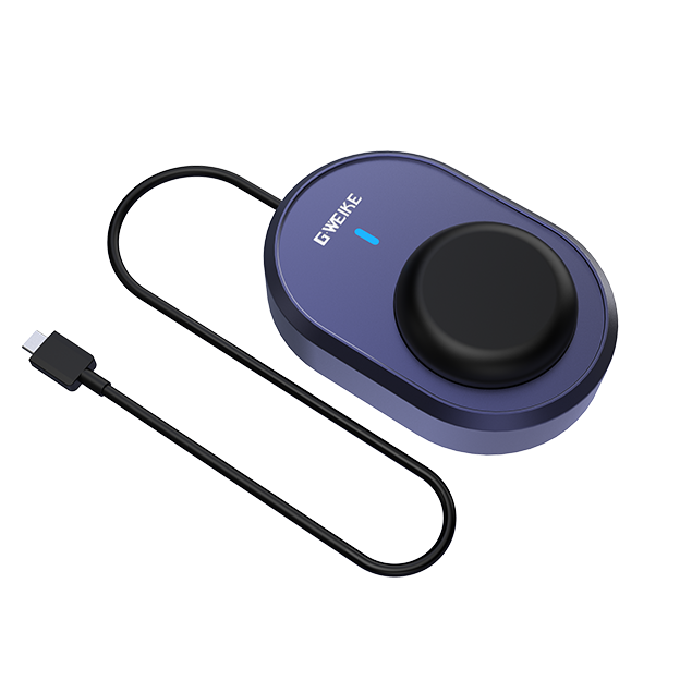 G3 Repeat Switch – AU gweike cloud