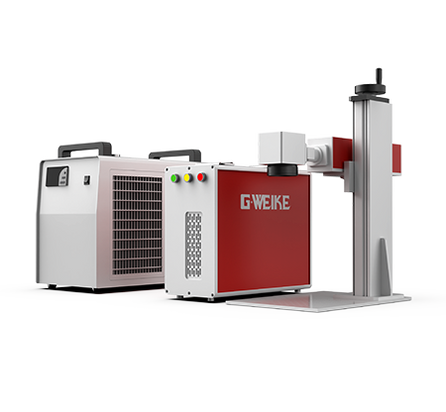 G7 UV All-Purpose Laser Engraver 3W/5W/10W/15W